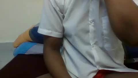 Snapshot of naughty_kesh chatting on July 2026 02:14:01 AM kesh online show from July 2026 02:14:01 AM