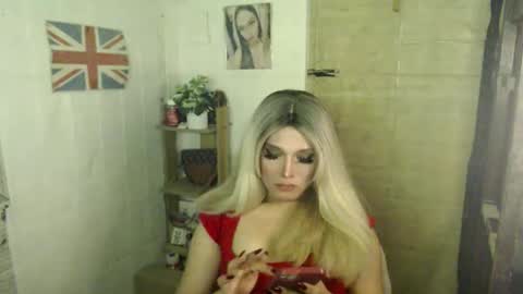 alexa online show from January 2026 02:16:02 AM