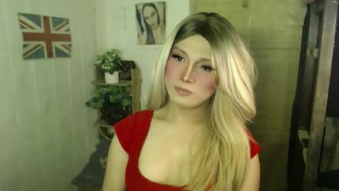 alexa online show from June 2026 01:51:02 AM