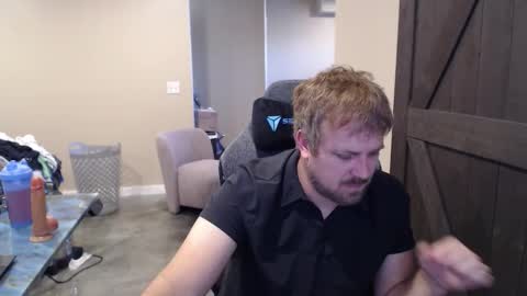 Naughty kinky1 online show from December 2025 06:12:01 PM