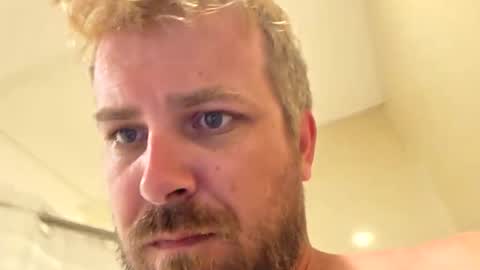 Naughty kinky1 online show from June 2026 02:33:02 PM