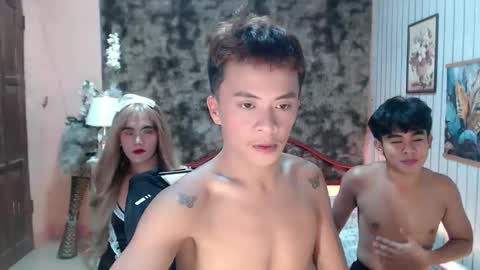 Kirk online show from January 2026 02:39:01 AM