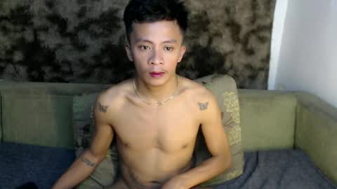 Snapshot of naughty_kirk chatting on June 2026 07:42:01 AM Kirk online show from June 2026 07:42:01 AM
