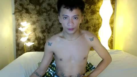 Snapshot of naughty_kirk chatting on July 2026 07:27:02 PM Kirk online show from July 2026 07:27:02 PM