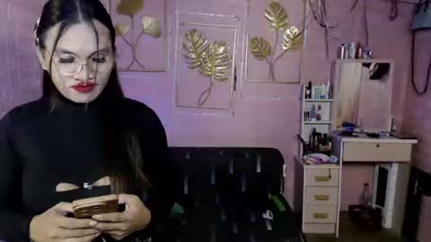 naughty_lorien143 online show from March 2026 11:43:02 AM