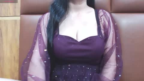 riya online show from January 2026 06:11:02 PM