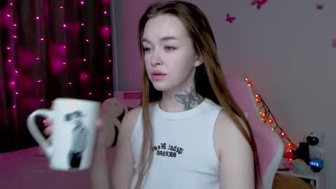 Mable online show from November 2025 12:31:01 AM