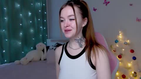 Mable online show from December 2025 01:35:02 AM