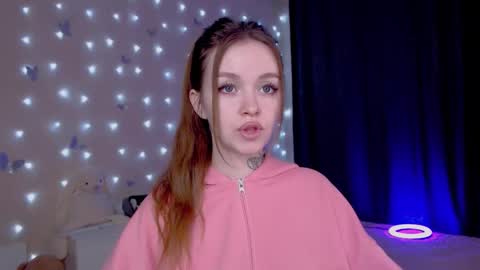 Mable online show from February 2026 07:51:01 AM