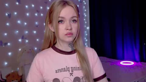 Mable online show from March 2026 01:55:01 AM