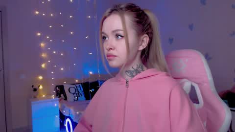 Mable online show from March 2026 01:44:02 AM