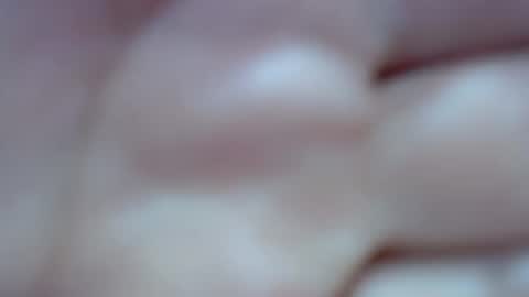 Snapshot of naughty_madisson chatting on February 2025 09:56:02 PM Madison online show from February 2025 09:56:02 PM