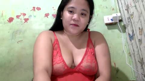 naughty_mariax online show from January 2025 09:37:01 PM