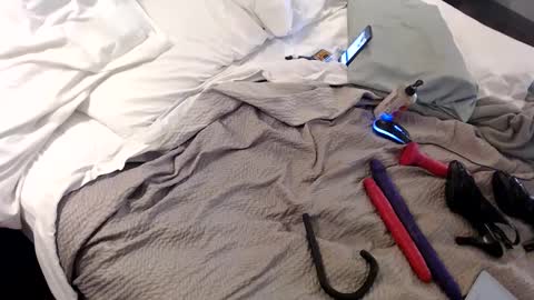 Snapshot of naughty_mike99 chatting on December 2024 02:12:02 AM XXX online show from December 2024 02:12:02 AM