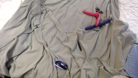 Snapshot of naughty_mike99 chatting on December 2024 07:28:01 AM XXX online show from December 2024 07:28:01 AM