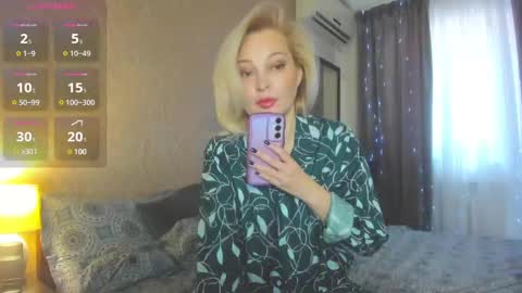 Snapshot of naughty_milena chatting on February 2025 02:16:02 PM Milena online show from February 2025 02:16:02 PM