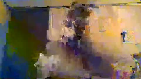 nova online show from February 2026 07:09:01 PM