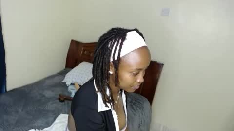 naughty_nurse2012 online show from March 2026 12:17:02 AM