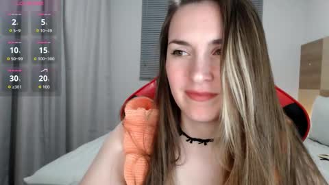 Ann online show from January 2026 02:47:02 AM