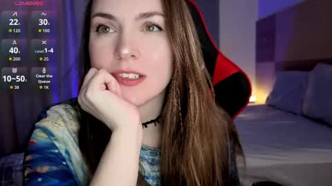 Ann online show from July 2026 01:30:02 AM