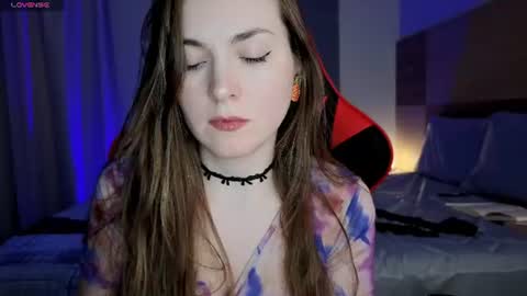 Ann online show from July 2026 02:25:01 AM