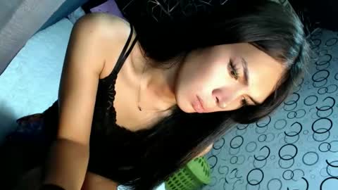 Snapshot of naughty_princess24 chatting on October 2025 10:44:01 PM Ariela online show from October 2025 10:44:01 PM