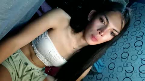 Snapshot of naughty_princess24 chatting on October 2025 05:48:02 PM Ariela online show from October 2025 05:48:02 PM