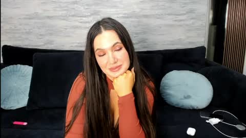 Elena online show from May 2026 10:29:02 PM