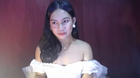 naughty_rina online show from November 2025 01:54:02 PM