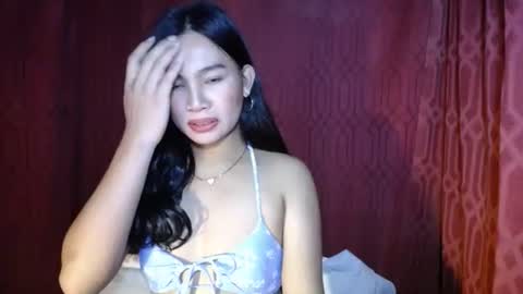 naughty_rina online show from December 2025 02:37:01 PM