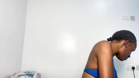 Naughty rueindependent model online show from May 2026 12:45:02 PM
