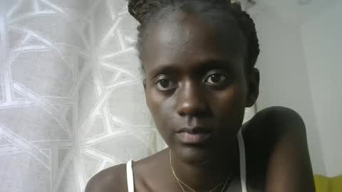 naughty_sandrah online show from January 2025 01:35:01 PM