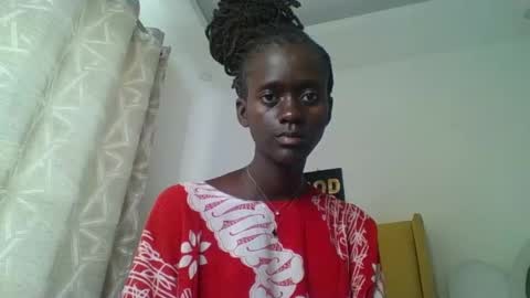 naughty_sandrah online show from January 2025 06:53:02 AM