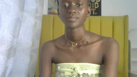 naughty_sandrah online show from January 2025 12:29:01 PM