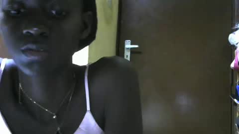naughty_sandrah online show from January 2025 06:14:01 PM