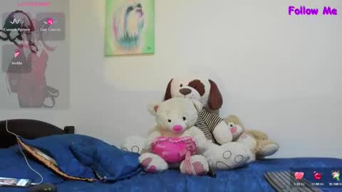 Snapshot of naughty_sexy_girl_1 chatting on December 2024 02:41:02 AM Lau    online show from December 2024 02:41:02 AM