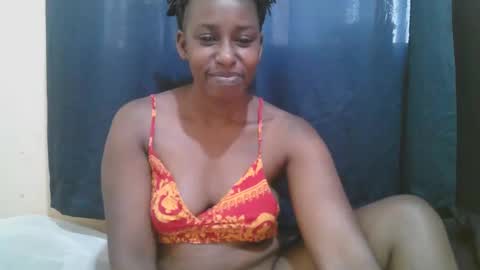 Snapshot of naughty_slender2 chatting on November 2025 08:17:02 AM jn online show from November 2025 08:17:02 AM