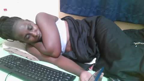 jn online show from March 2026 07:25:02 AM