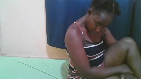 jn online show from March 2026 07:53:01 AM