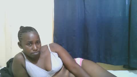 jn online show from April 2026 06:46:01 AM