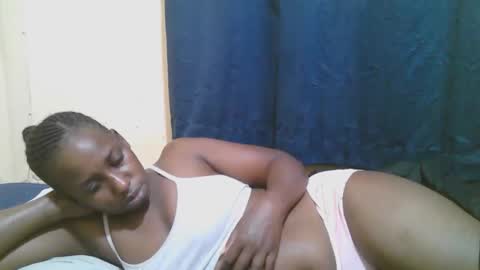 jn online show from April 2026 08:42:02 PM