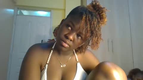 Lydiah online show from October 2025 11:16:01 PM