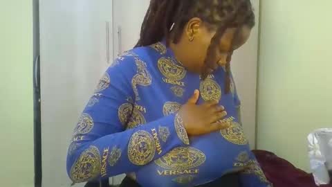 Lydiah online show from October 2025 03:56:02 PM
