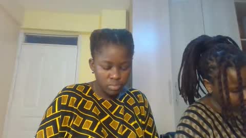 Lydiah online show from October 2025 03:02:01 PM