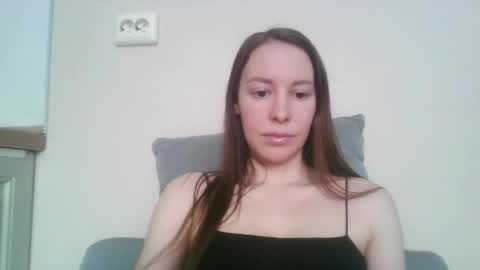 naughty_spark_ online show from March 2026 10:37:01 AM