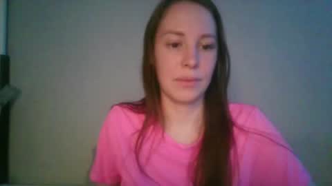 naughty_spark_ online show from June 2026 06:20:01 PM
