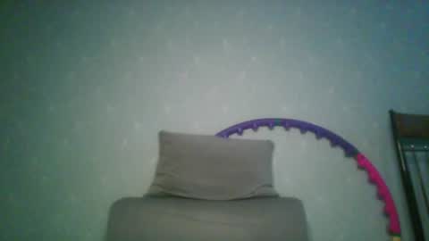 naughty_spark_ online show from August 2026 03:47:02 PM