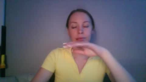 naughty_spark_ online show from August 2026 08:11:02 PM