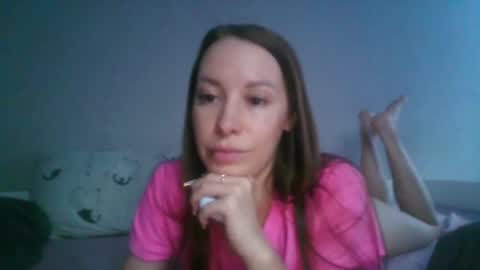 naughty_spark_ online show from August 2026 11:56:02 AM
