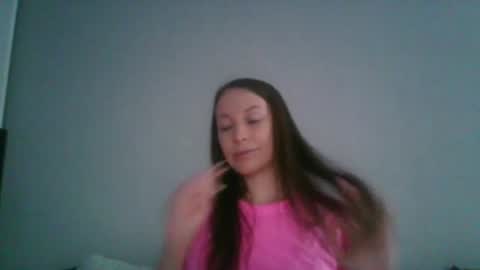 naughty_spark_ online show from August 2026 12:51:02 PM